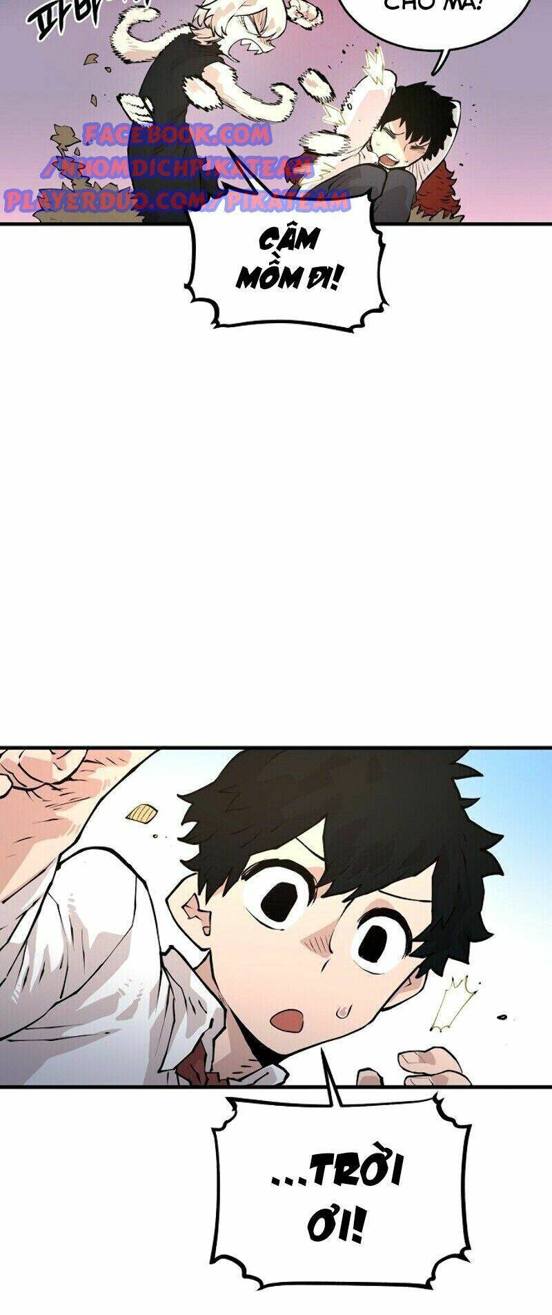 Player Chapter 5 - Trang 2