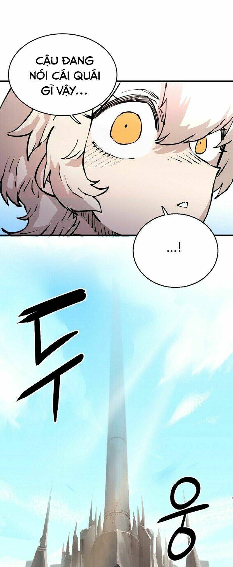 Player Chapter 5 - Trang 2