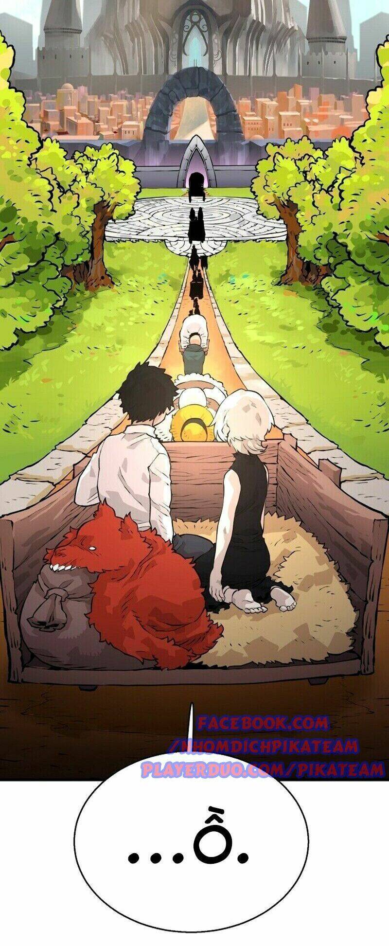 Player Chapter 5 - Trang 2