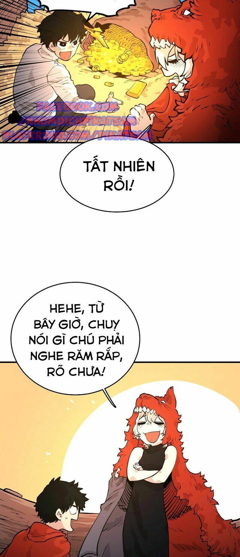 Player Chapter 5 - Trang 2