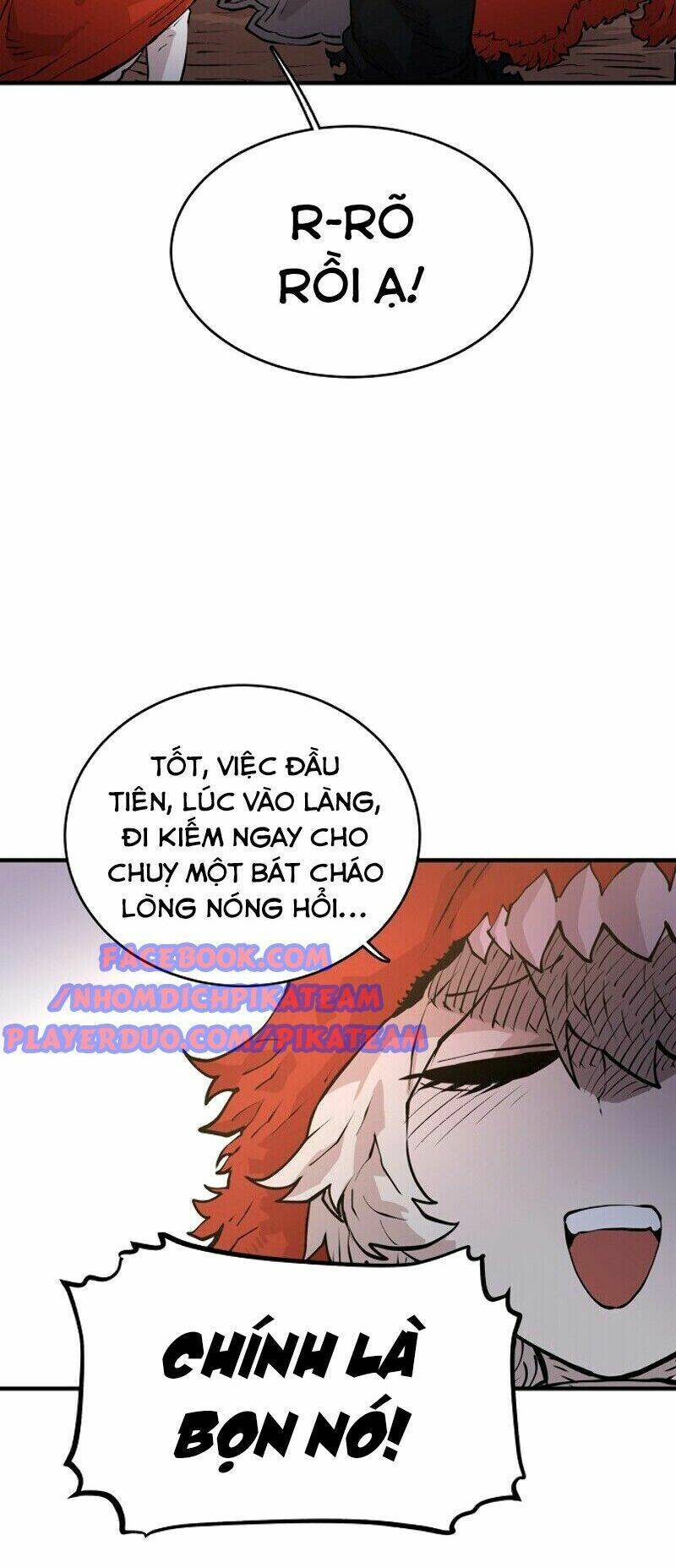 Player Chapter 5 - Trang 2