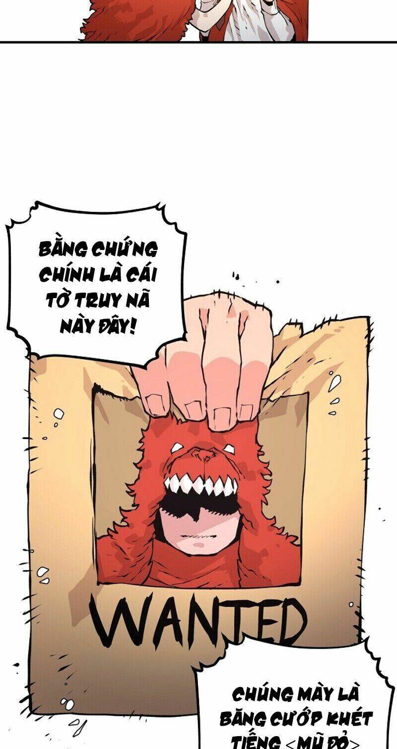 Player Chapter 5 - Trang 2