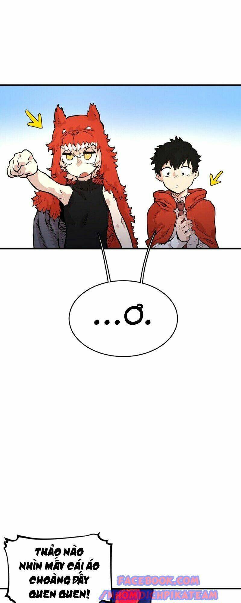 Player Chapter 5 - Trang 2