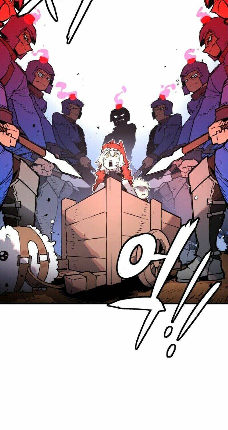 Player Chapter 5 - Trang 2