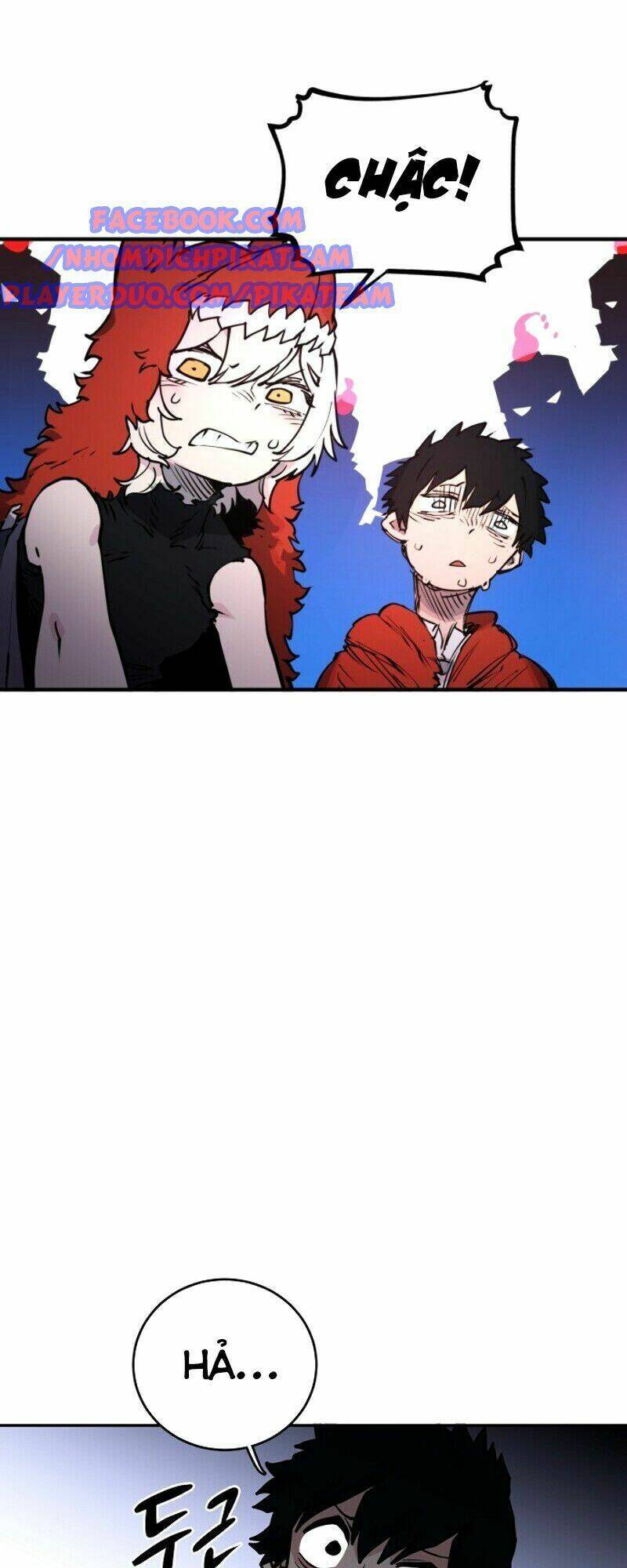 Player Chapter 5 - Trang 2