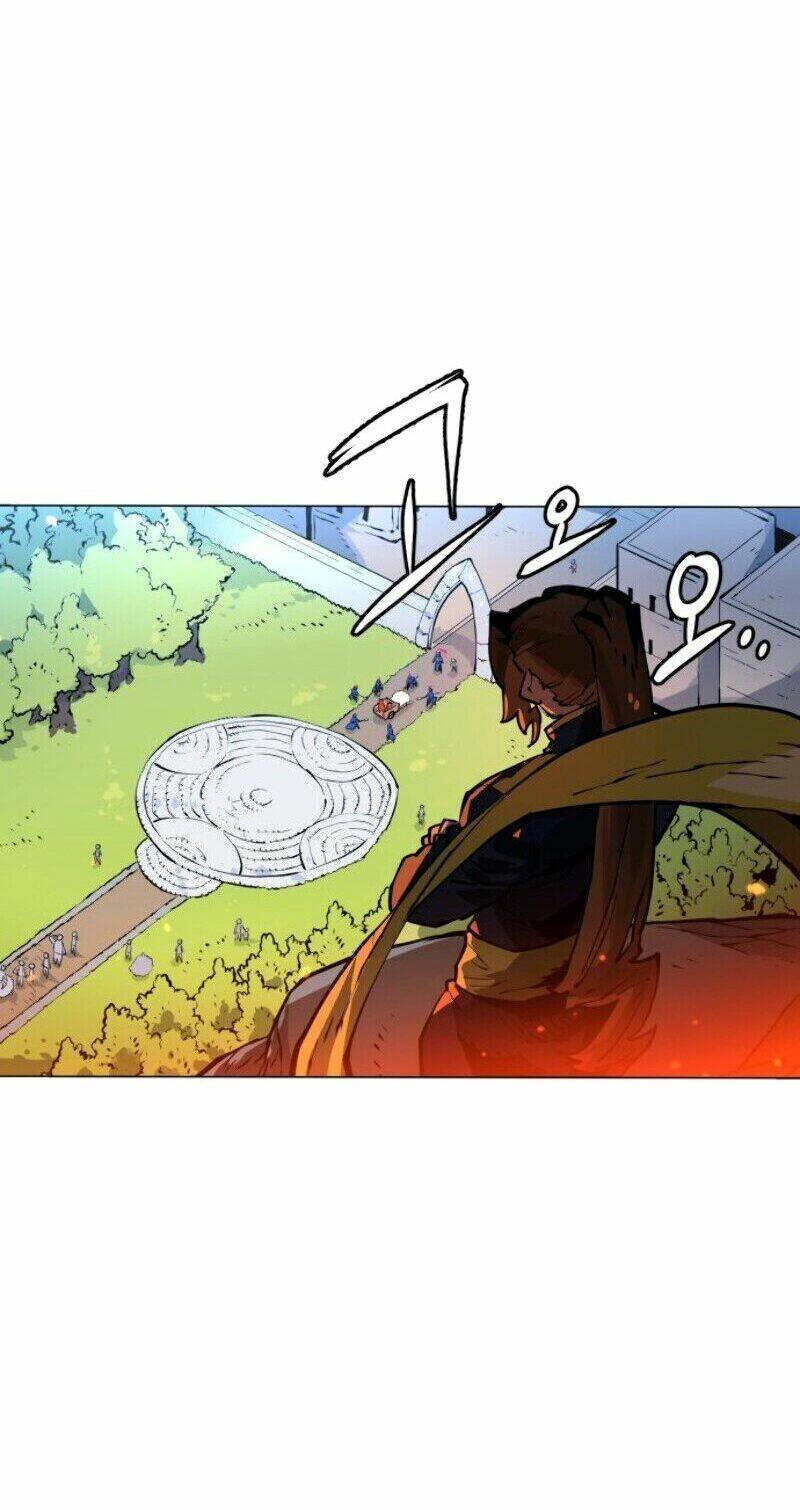 Player Chapter 5 - Trang 2