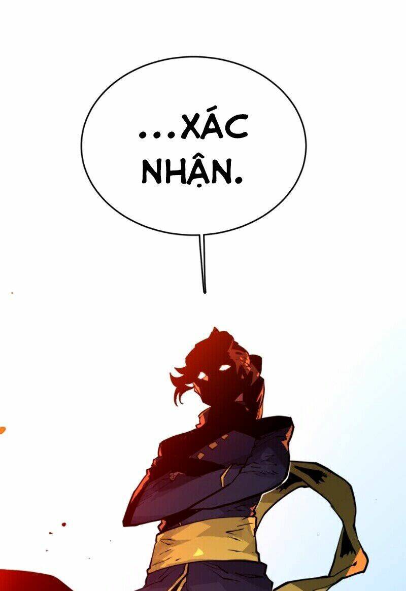 Player Chapter 5 - Trang 2