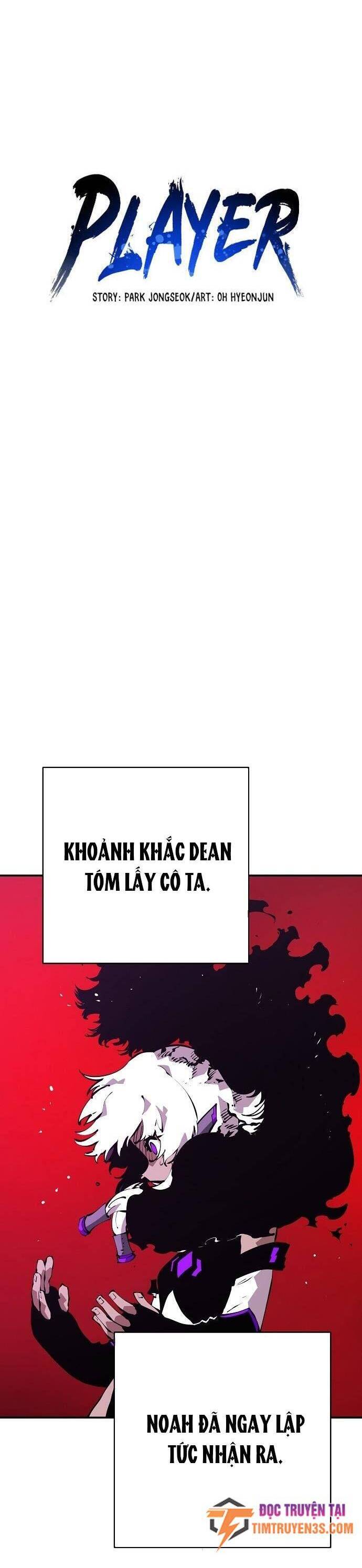 Player Chapter 50 - Trang 2