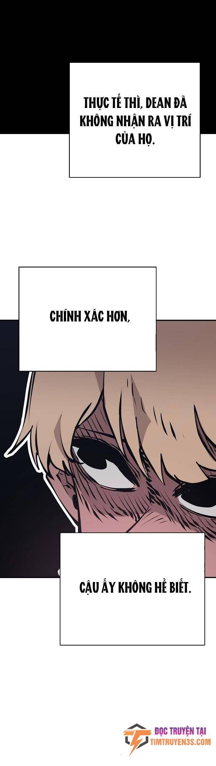 Player Chapter 50 - Trang 2