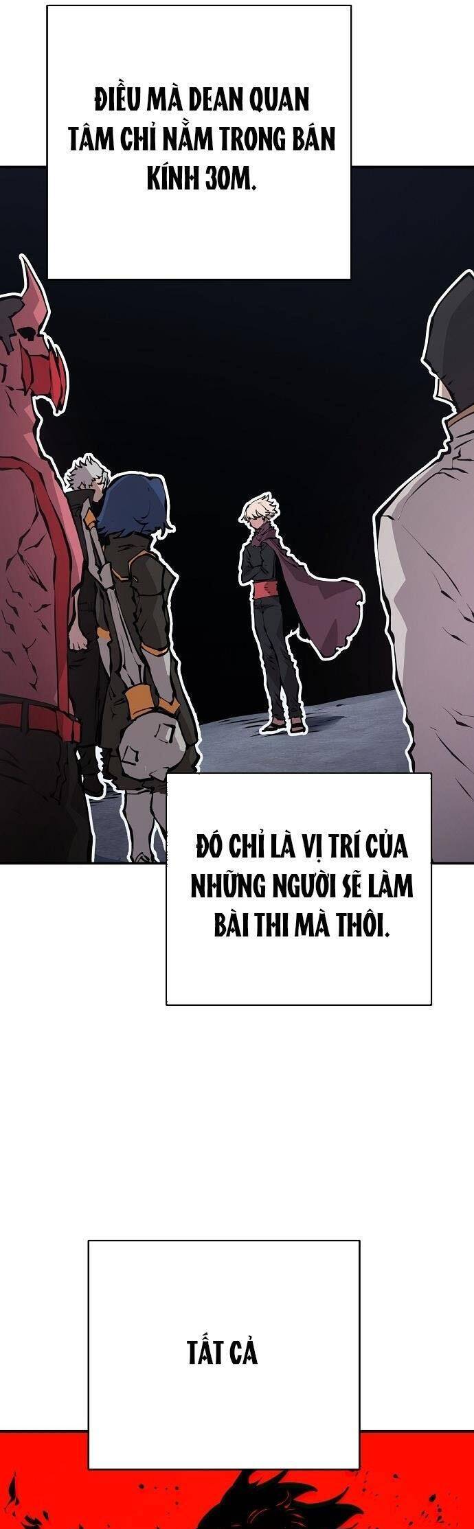 Player Chapter 50 - Trang 2