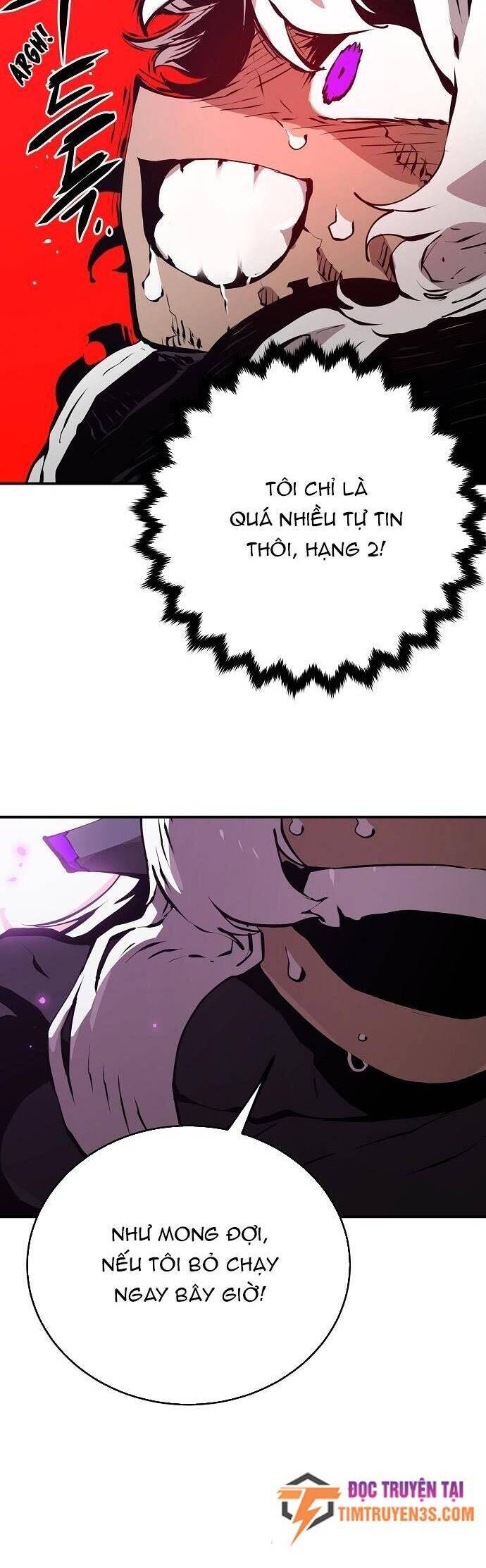 Player Chapter 50 - Trang 2