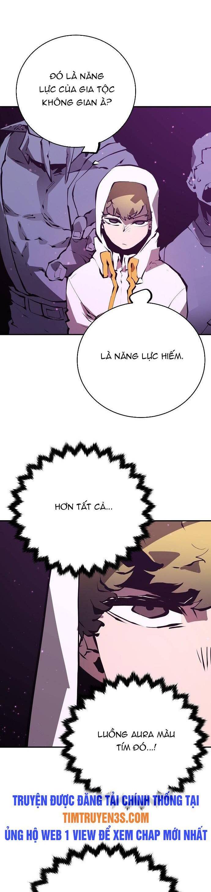 Player Chapter 50 - Trang 2