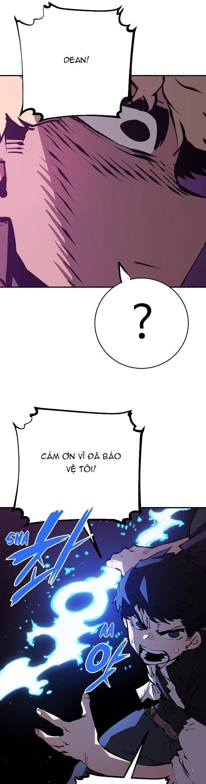 Player Chapter 50 - Trang 2