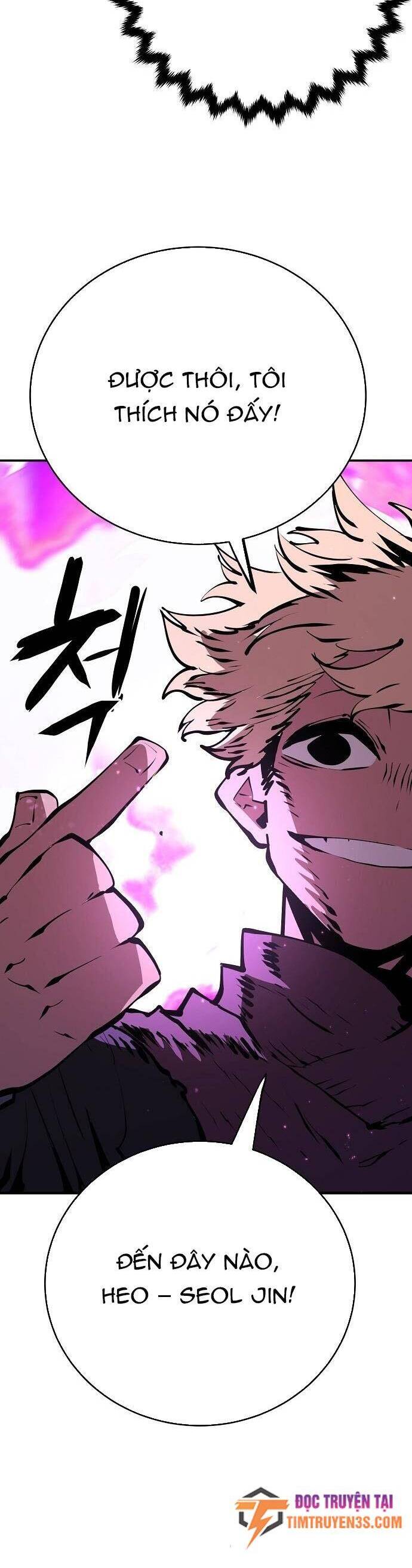 Player Chapter 50 - Trang 2