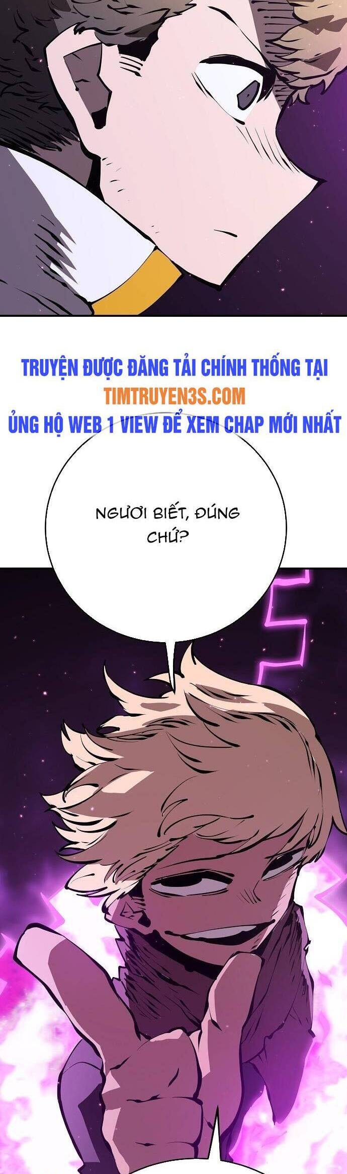 Player Chapter 50 - Trang 2