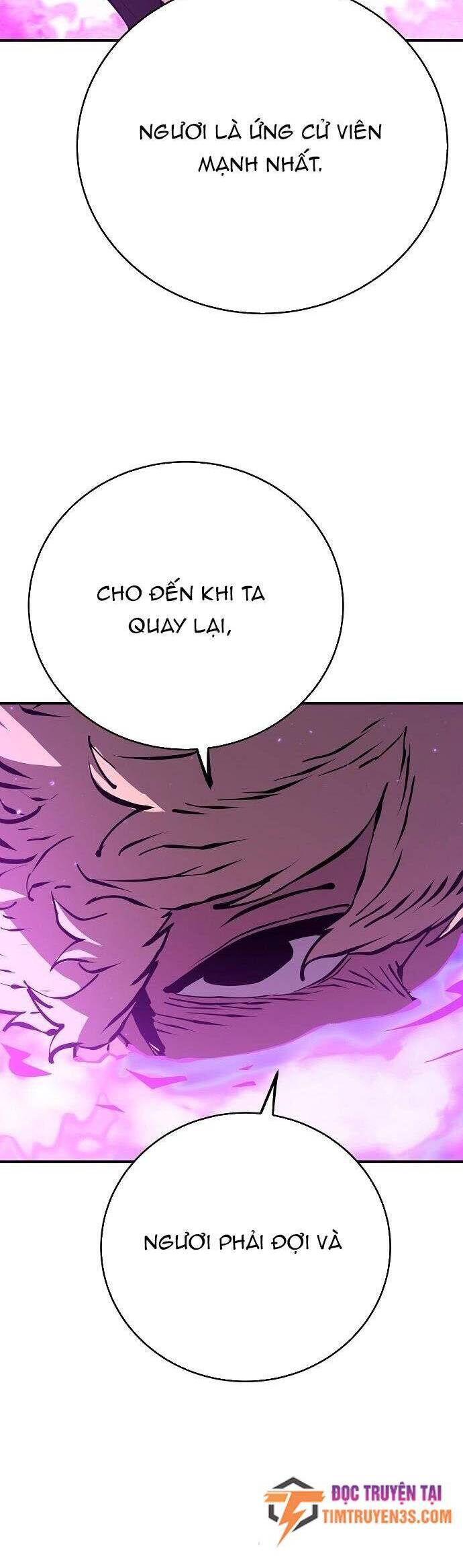 Player Chapter 50 - Trang 2