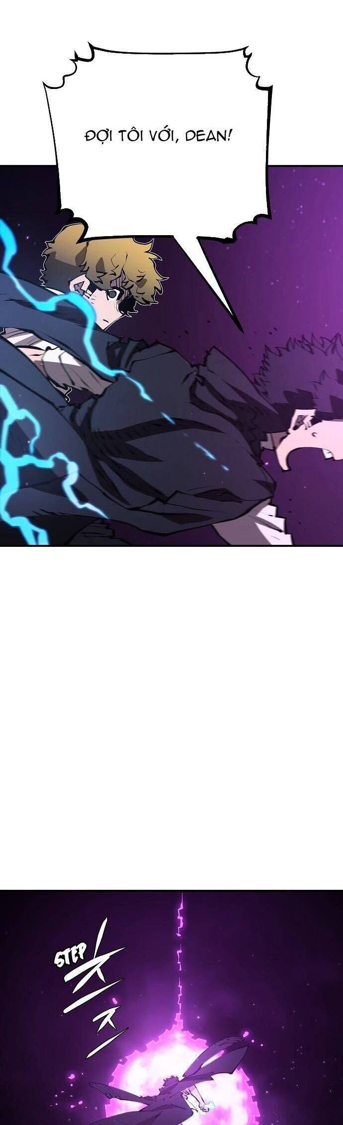 Player Chapter 50 - Trang 2