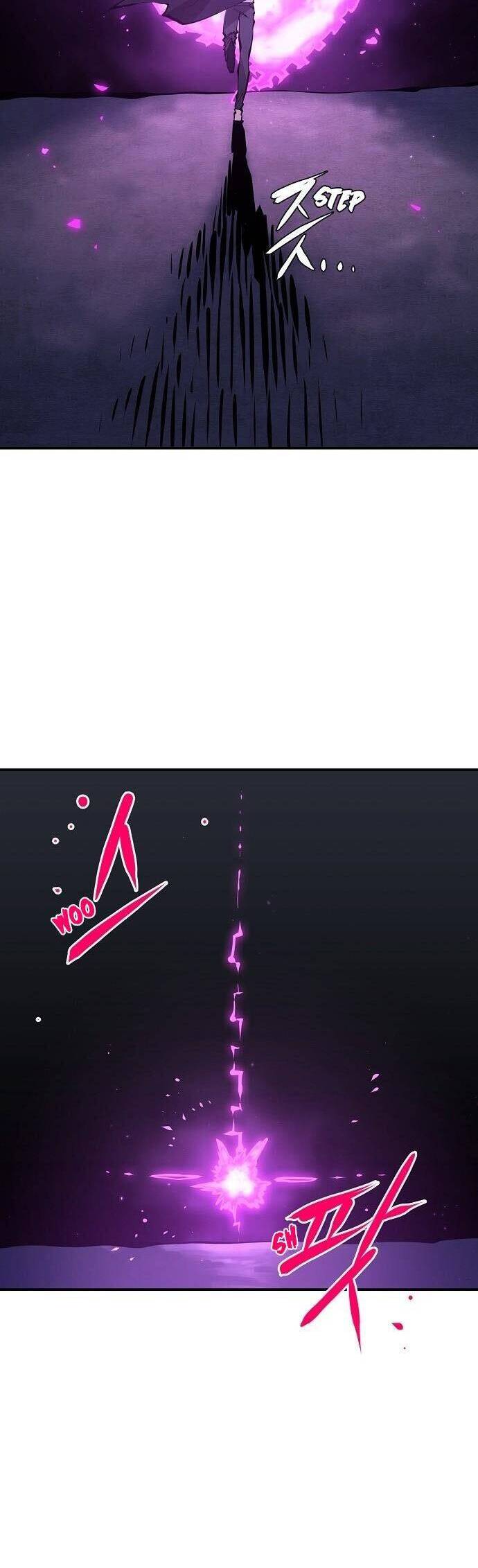 Player Chapter 50 - Trang 2