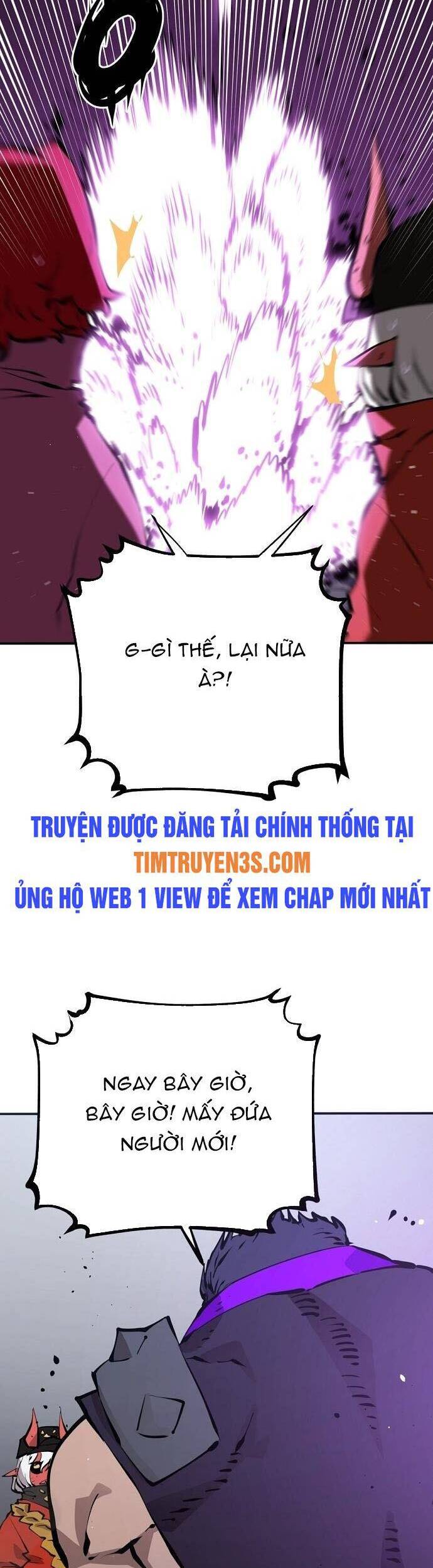 Player Chapter 50 - Trang 2