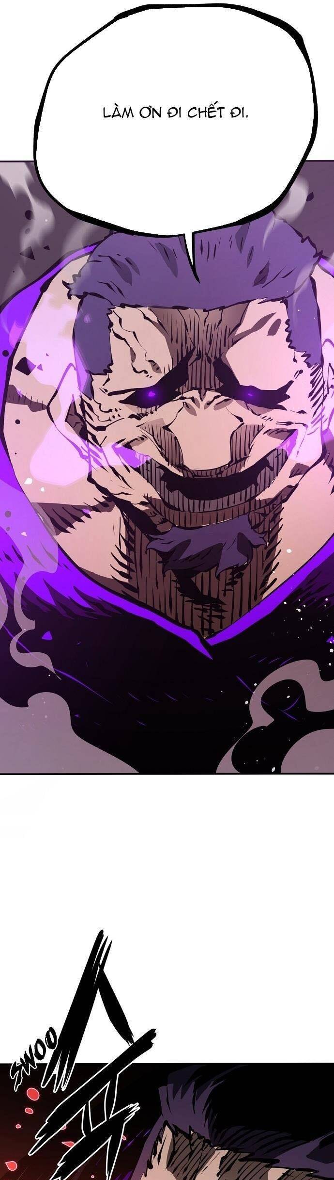 Player Chapter 50 - Trang 2