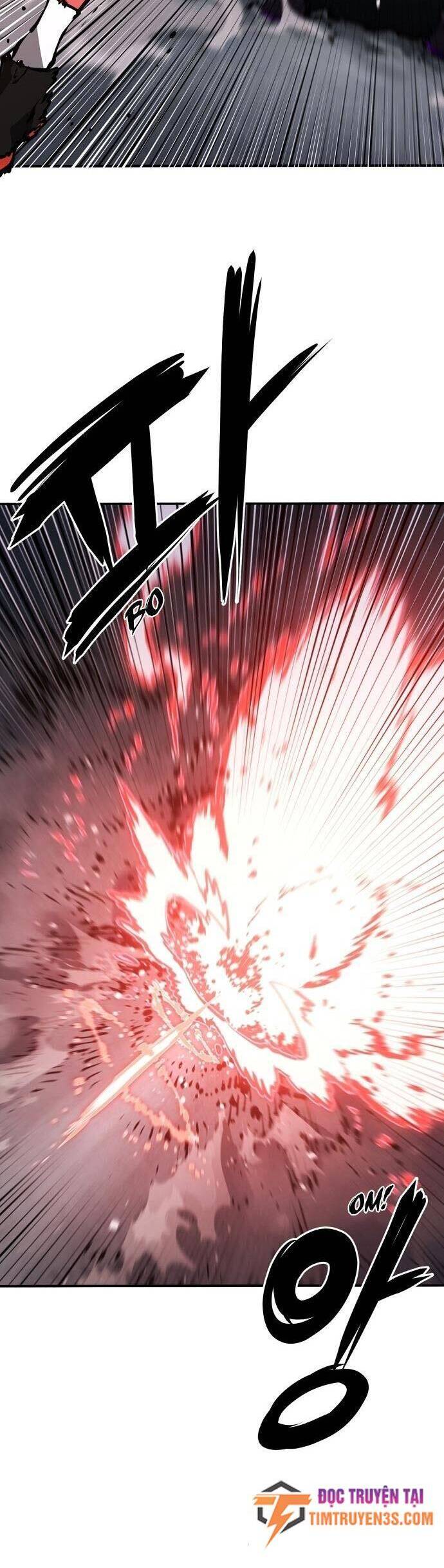 Player Chapter 50 - Trang 2