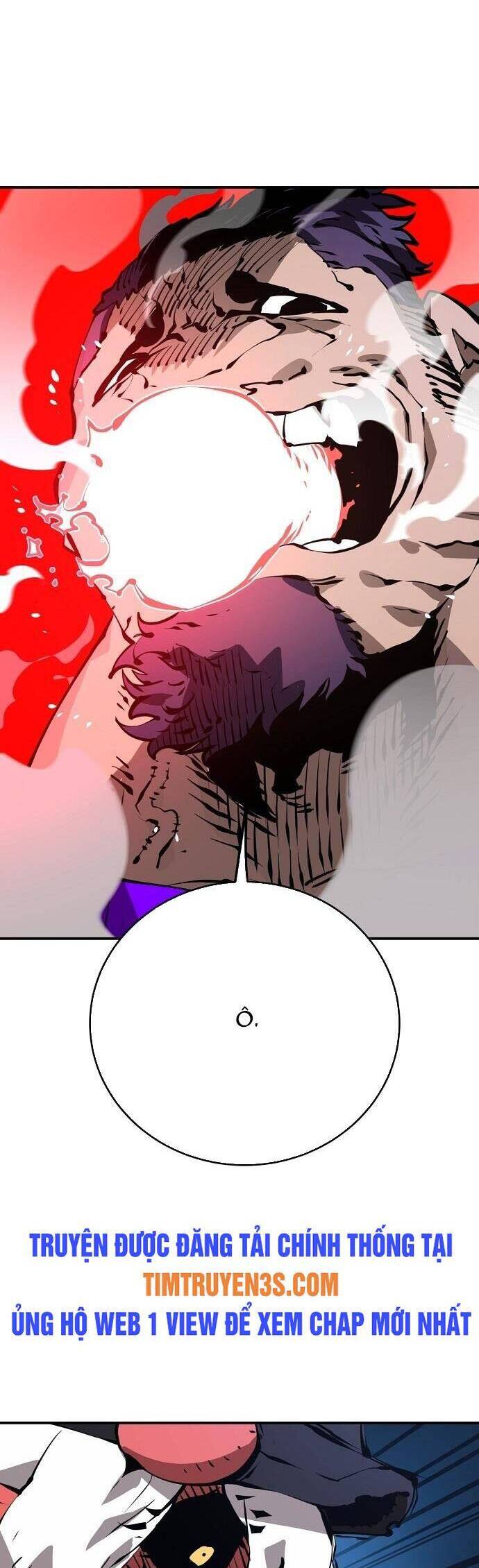 Player Chapter 50 - Trang 2