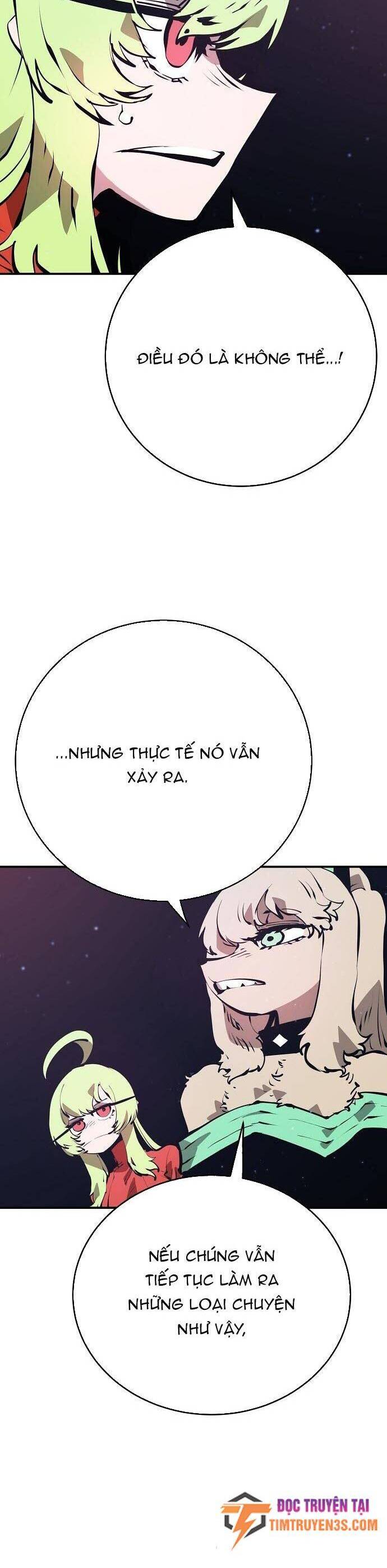 Player Chapter 50 - Trang 2