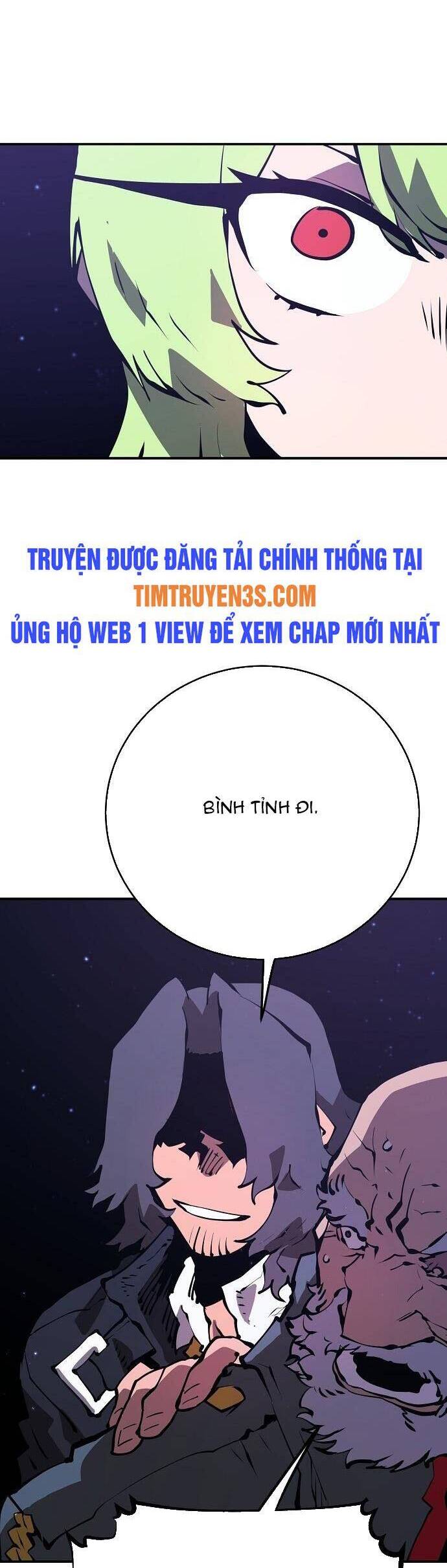 Player Chapter 50 - Trang 2