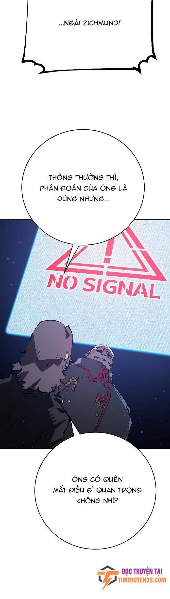 Player Chapter 50 - Trang 2