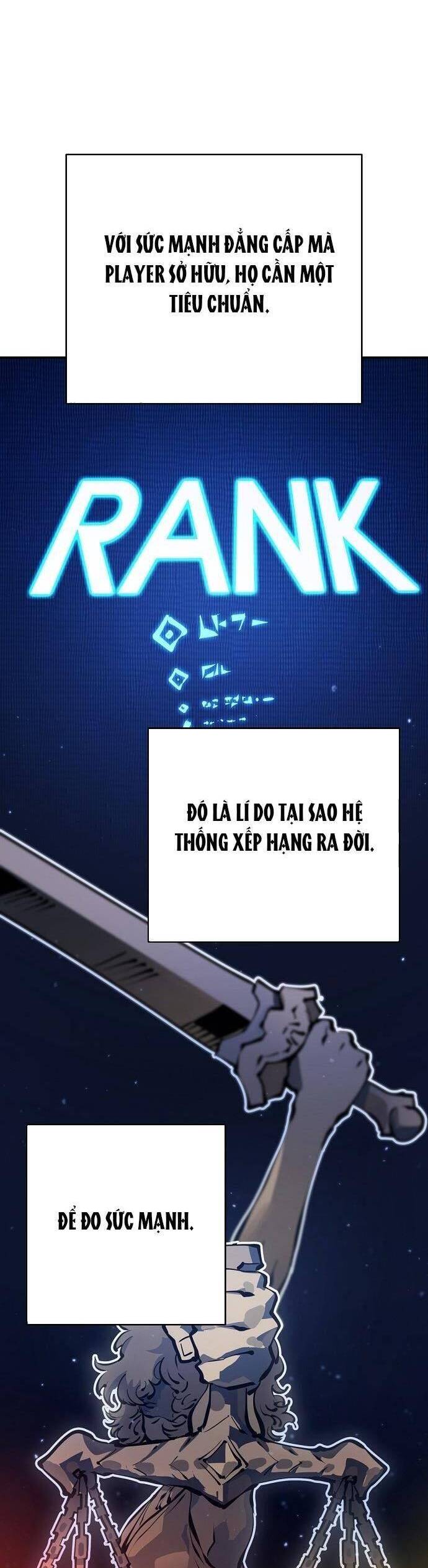 Player Chapter 51 - Trang 2