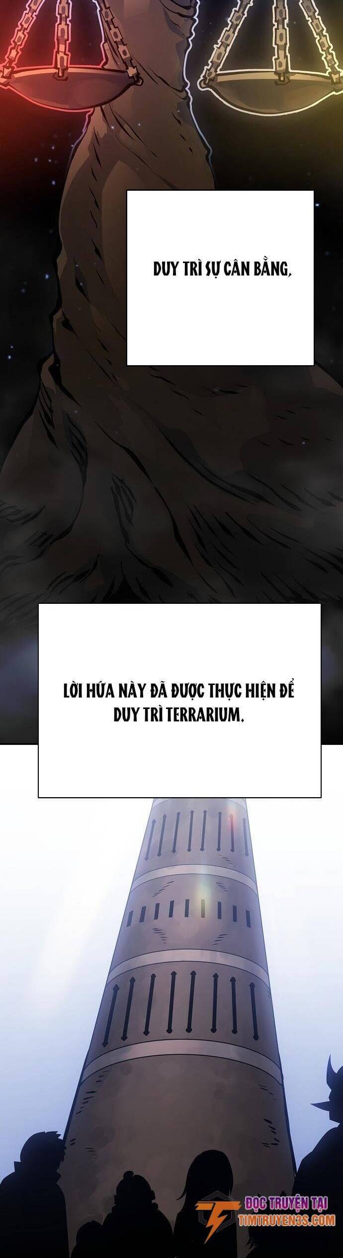 Player Chapter 51 - Trang 2