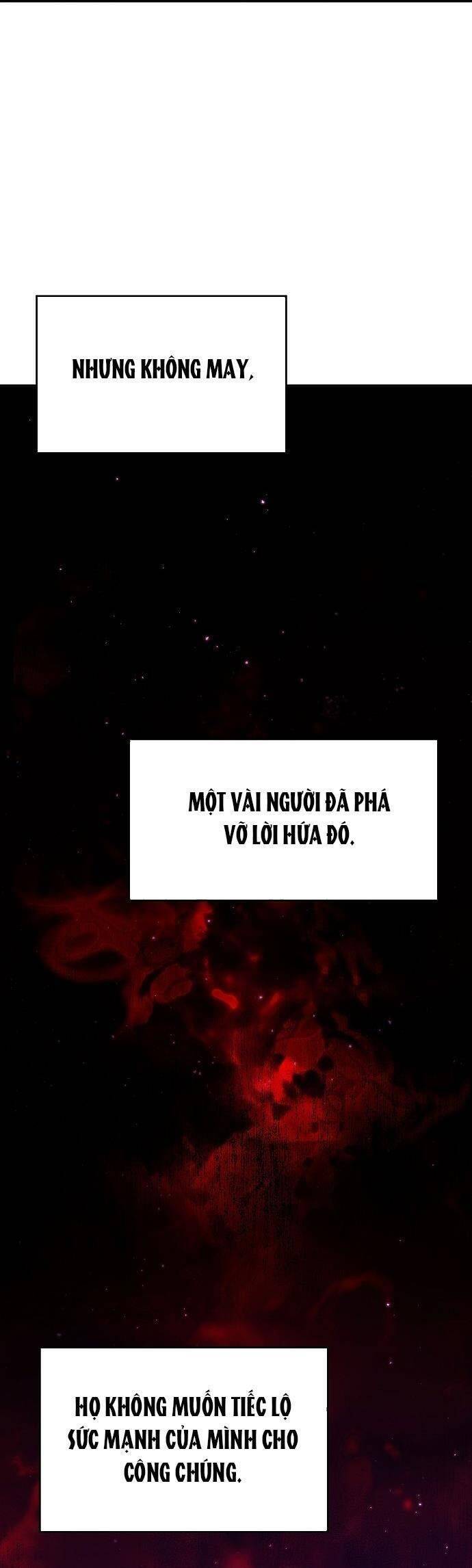 Player Chapter 51 - Trang 2