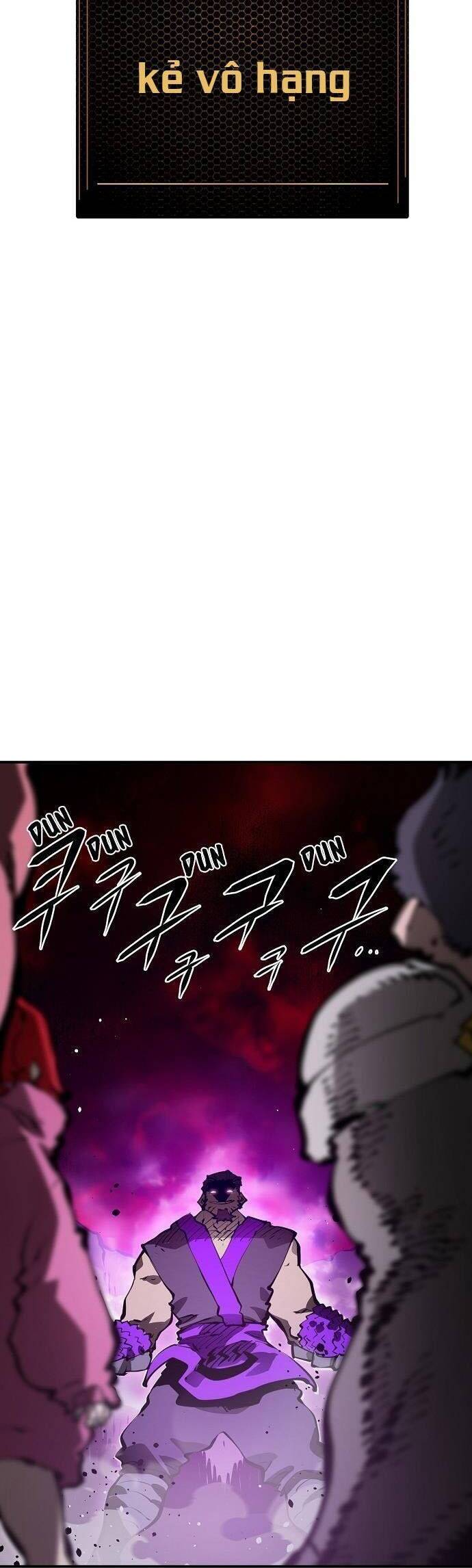 Player Chapter 51 - Trang 2