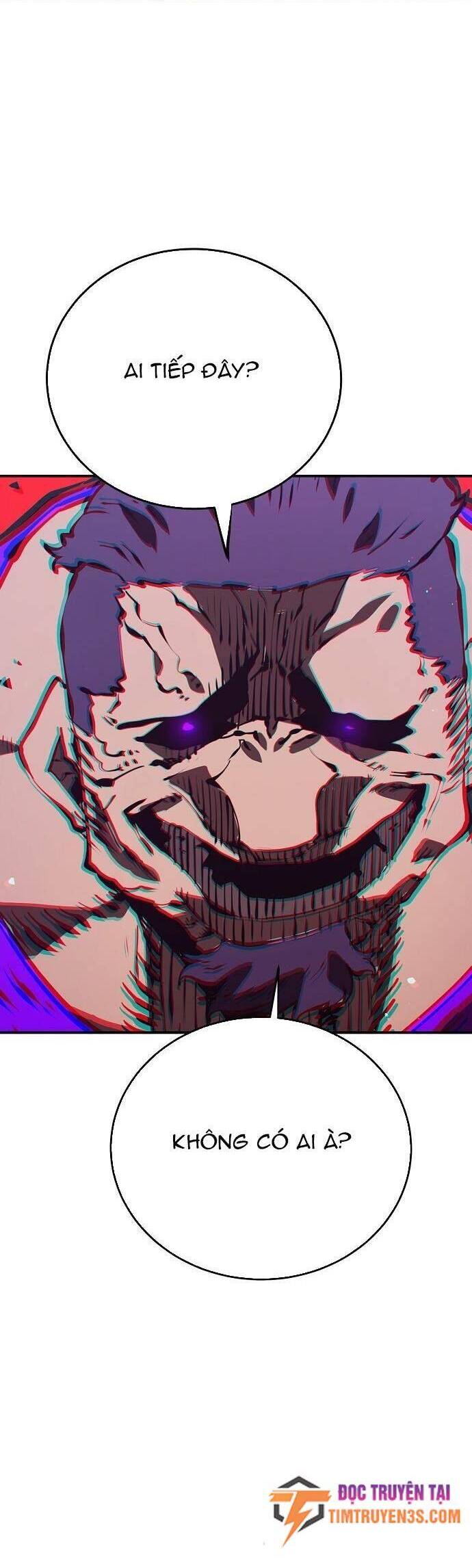 Player Chapter 51 - Trang 2