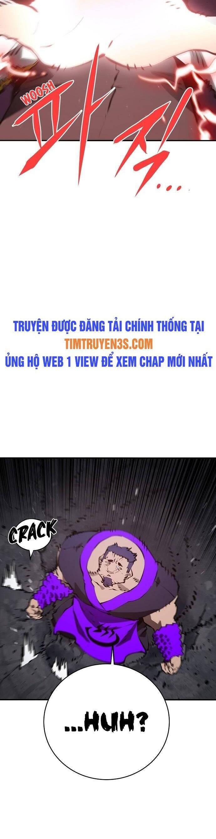 Player Chapter 51 - Trang 2