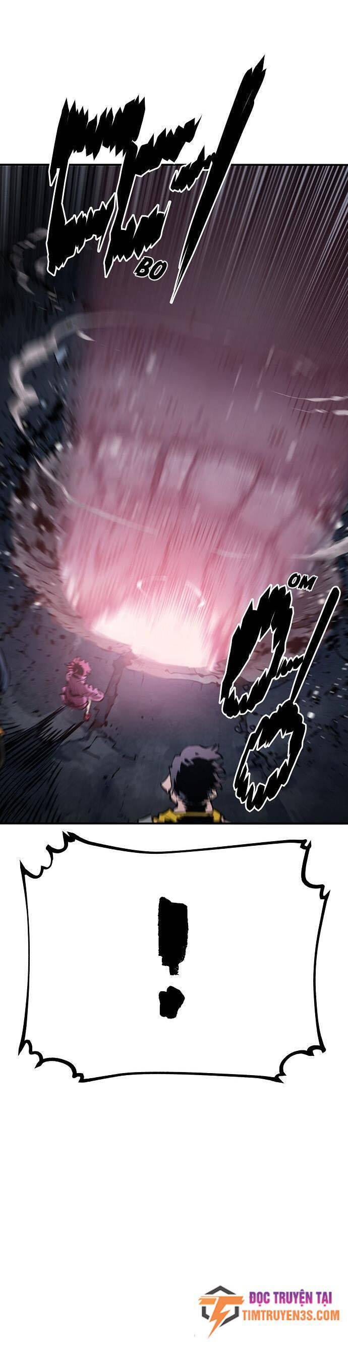 Player Chapter 51 - Trang 2