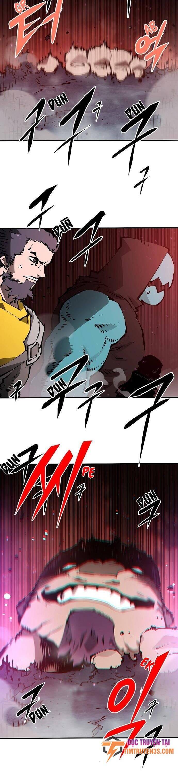 Player Chapter 51 - Trang 2