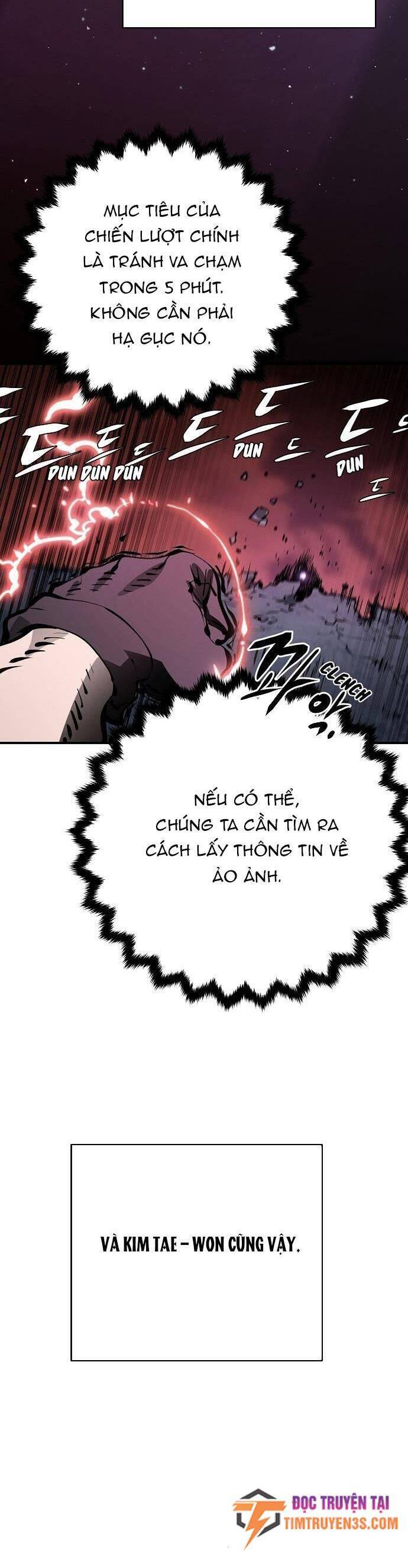 Player Chapter 51 - Trang 2