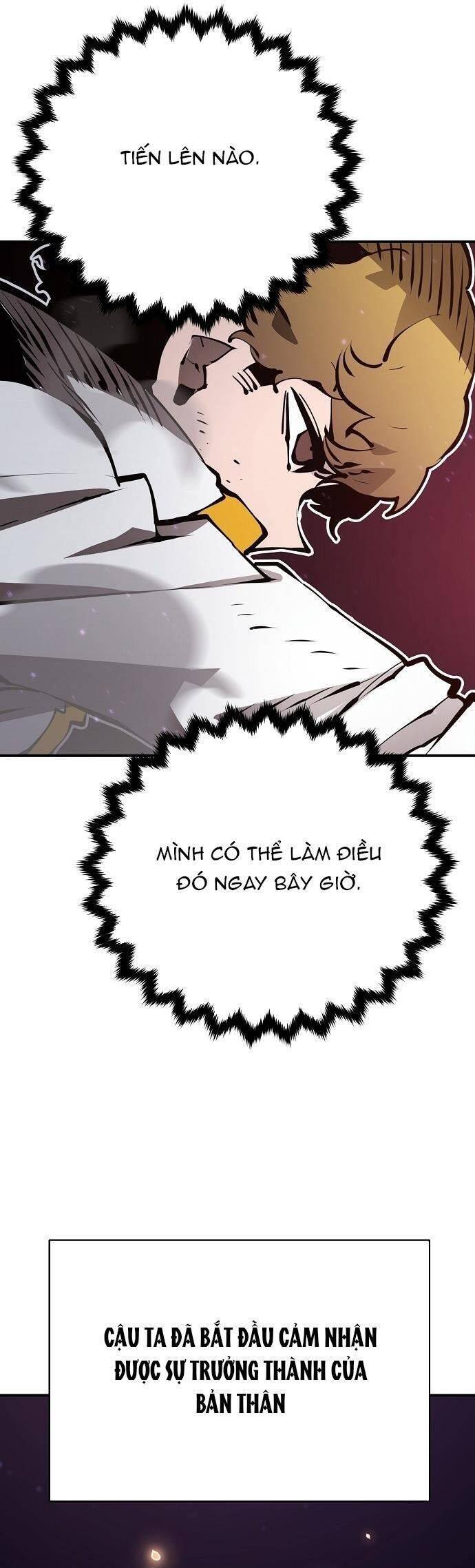 Player Chapter 51 - Trang 2