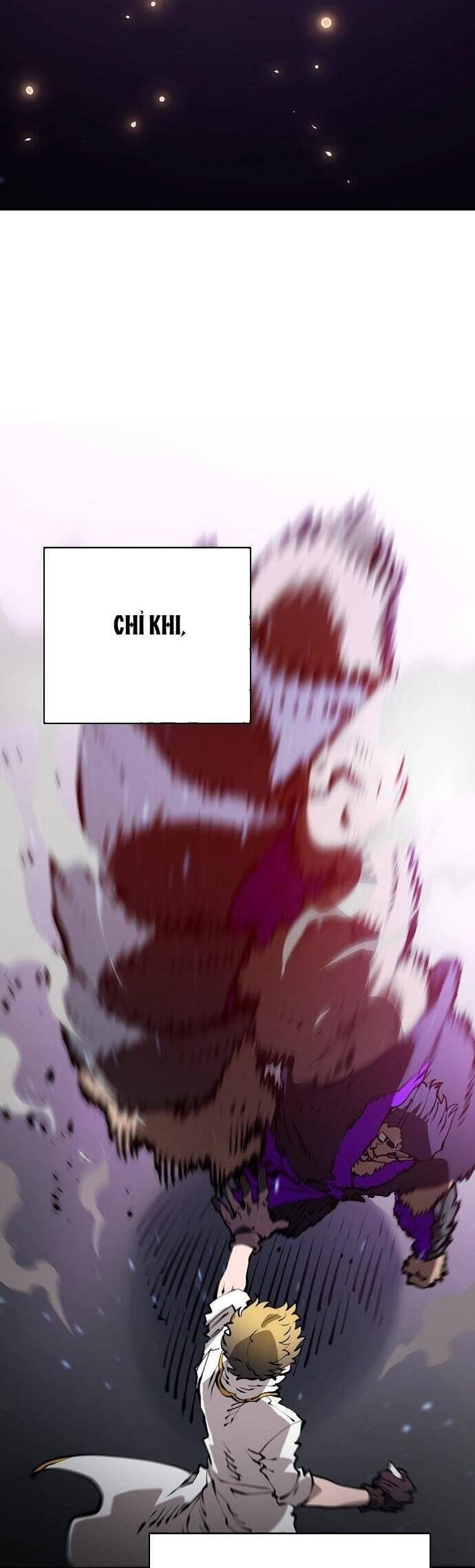 Player Chapter 51 - Trang 2