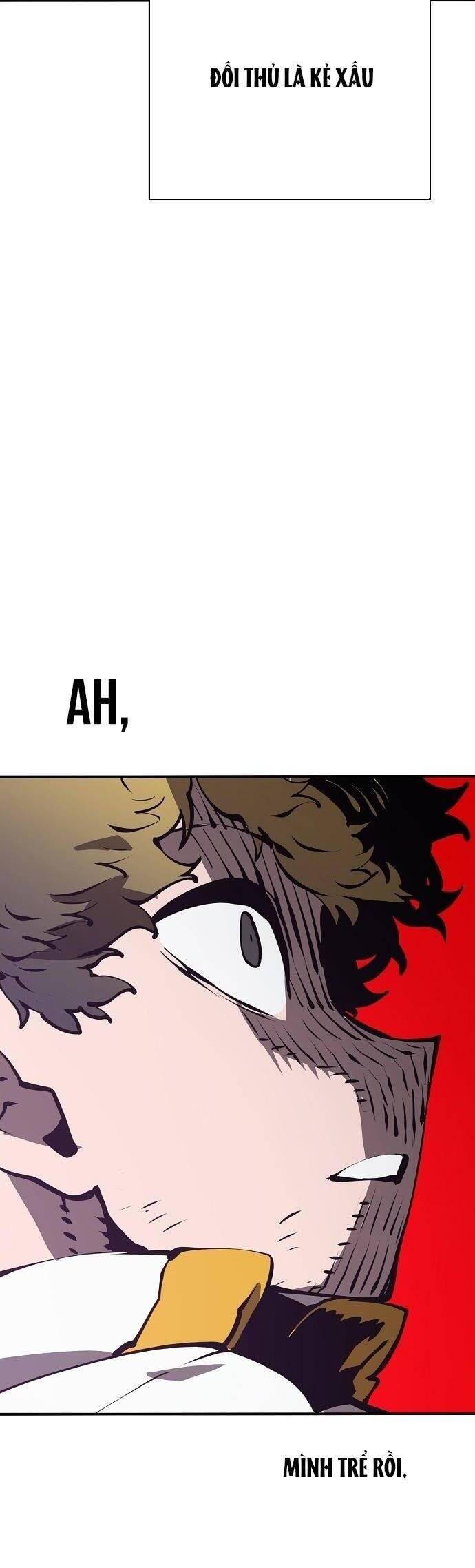 Player Chapter 51 - Trang 2