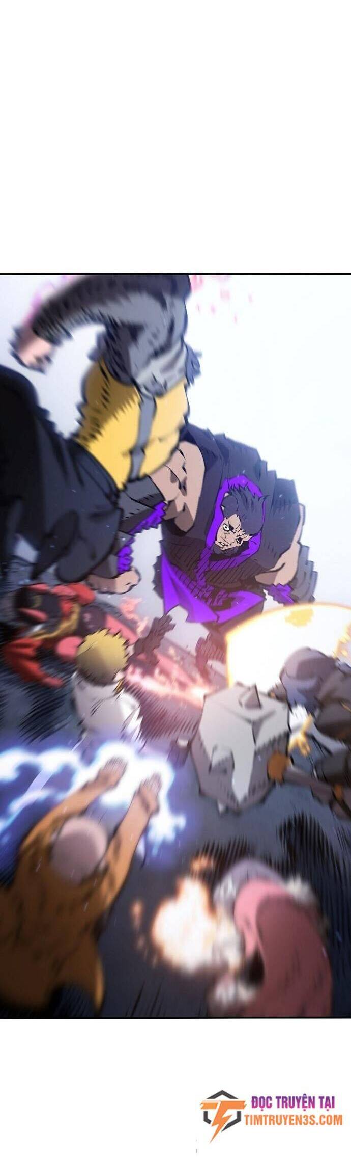 Player Chapter 51 - Trang 2