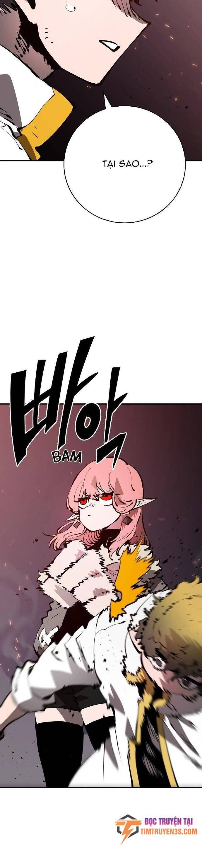 Player Chapter 51 - Trang 2