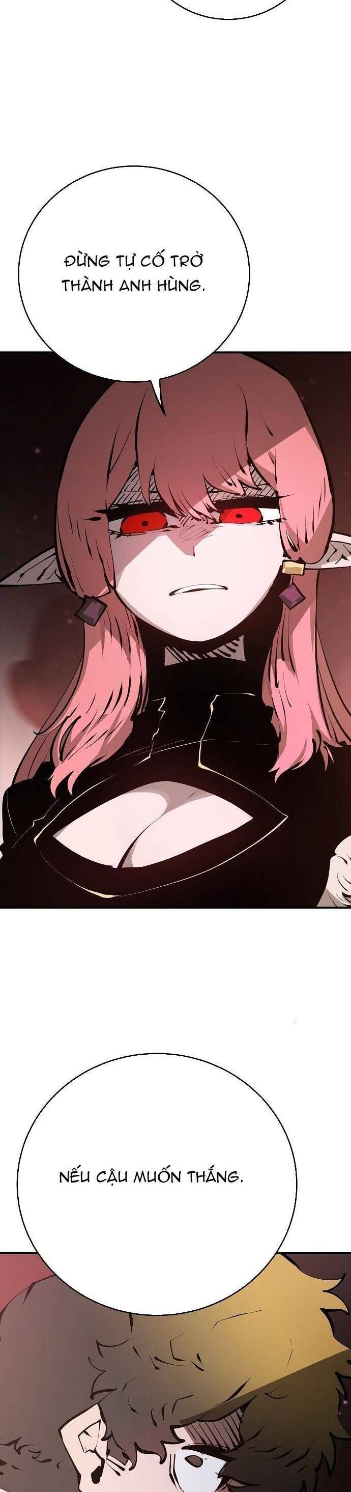 Player Chapter 51 - Trang 2