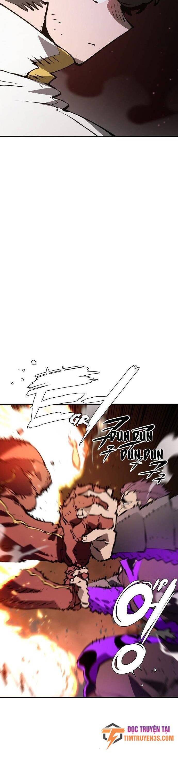 Player Chapter 51 - Trang 2