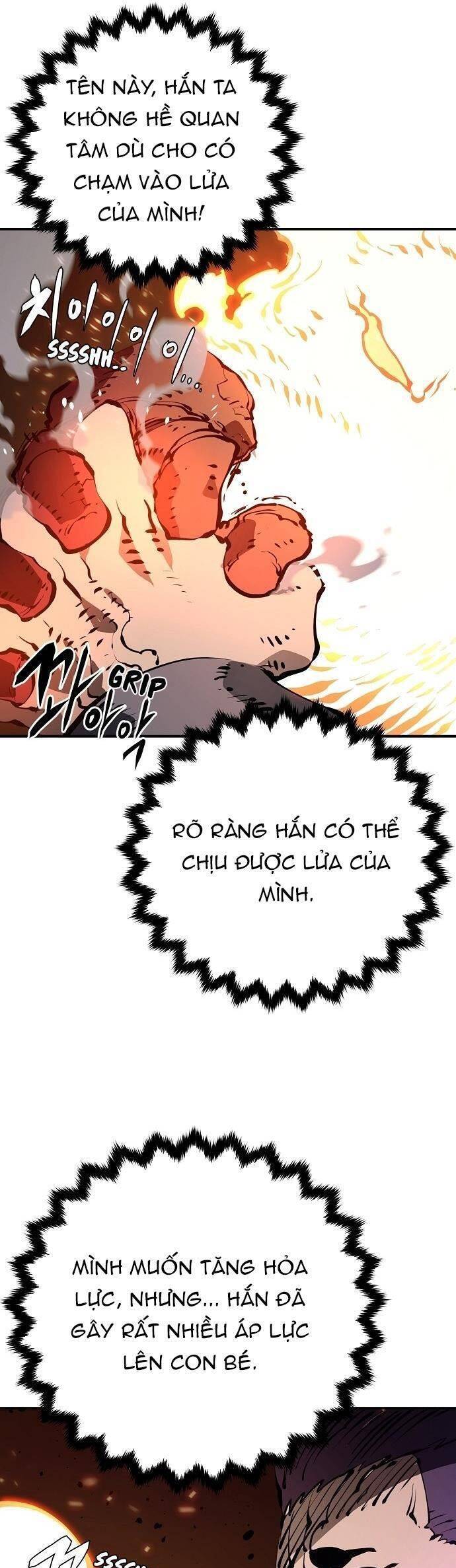 Player Chapter 51 - Trang 2