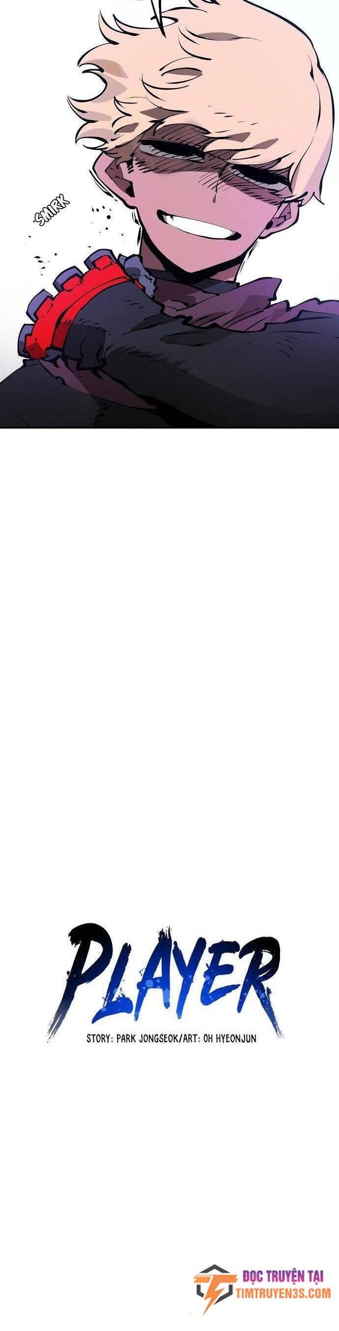 Player Chapter 51 - Trang 2