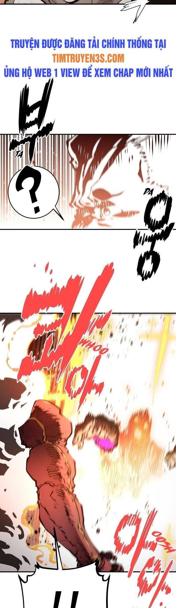 Player Chapter 51 - Trang 2