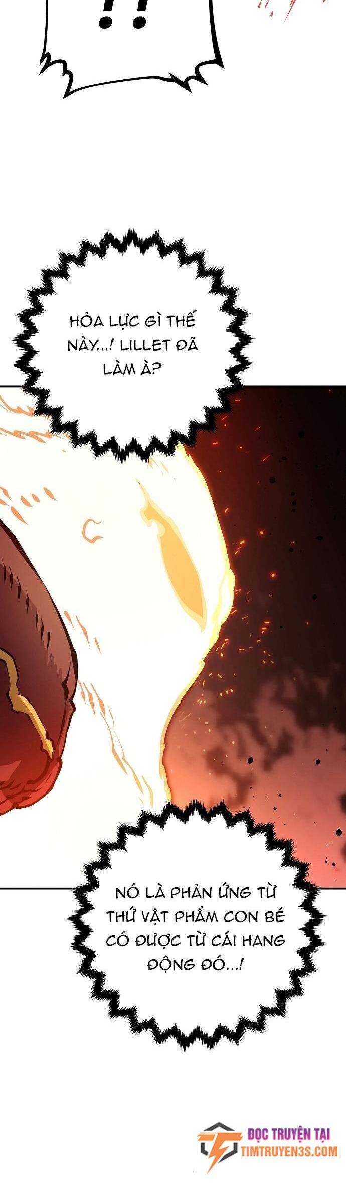 Player Chapter 51 - Trang 2