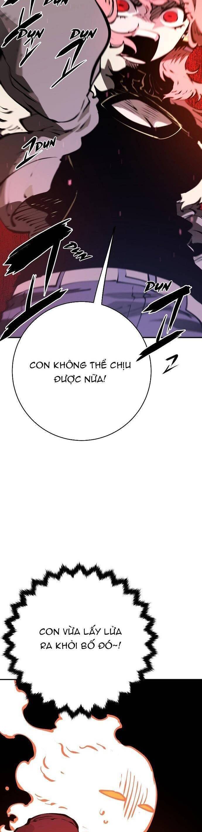 Player Chapter 51 - Trang 2